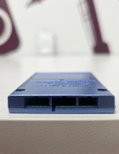 8-8-79040-1-Memory Card Ps2 8MB (azul) 2
