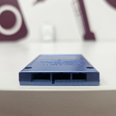 8-8-79040-2-Memory Card Ps2 8MB (azul)