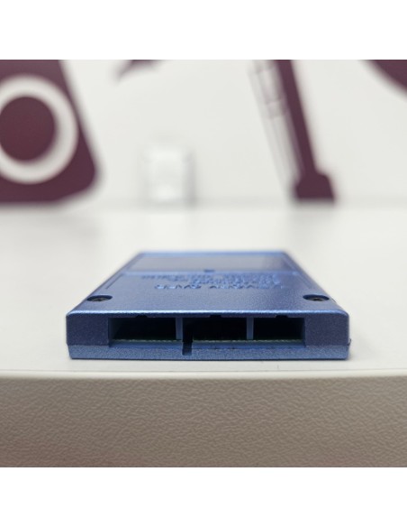 8-8-79040-2-Memory Card Ps2 8MB (azul)