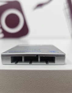 8-8-79039-1-Memory Card Ps2 8MB (plata) 2