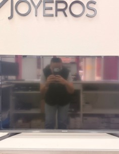 7-7-88701-1-Televisor LED Samsung UE32J4000AW