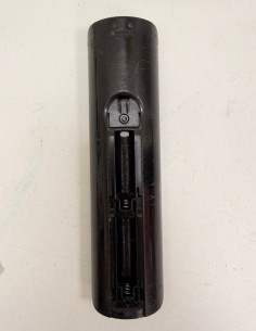 7-7-88701-1-Televisor LED Samsung UE32J4000AW 2