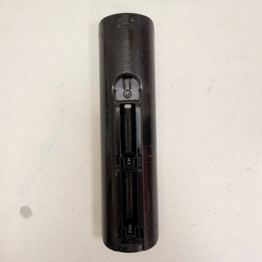 7-7-88701-2-Televisor LED Samsung UE32J4000AW