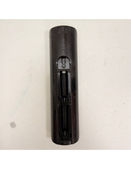 7-7-88701-2-Televisor LED Samsung UE32J4000AW