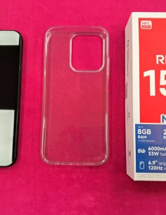 6-6-170119-1-Smartphone Redmi 15C 256gb