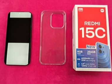 6-6-170119-1-Smartphone Redmi 15C 256gb