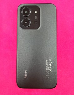 6-6-170119-1-Smartphone Redmi 15C 256gb 2