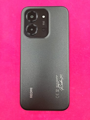 6-6-170119-2-Smartphone Redmi 15C 256gb