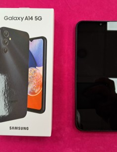6-6-170120-1-Smartphone Galaxy A14 5g 128gb