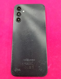 6-6-170120-1-Smartphone Galaxy A14 5g 128gb 2