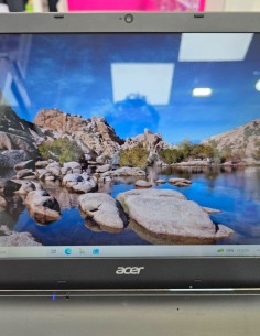 1-1-274815-1-Ordenador Portátil Acer Aspire Go 15 AMD A8-6410 12ram 1 TB 2