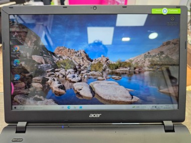 1-1-274815-2-Ordenador Portátil Acer Aspire Go 15 AMD A8-6410 12ram 1 TB