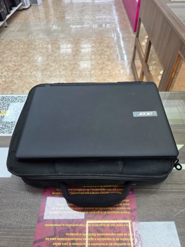 1-1-274815-4-Ordenador Portátil Acer Aspire Go 15 AMD A8-6410 12ram 1 TB
