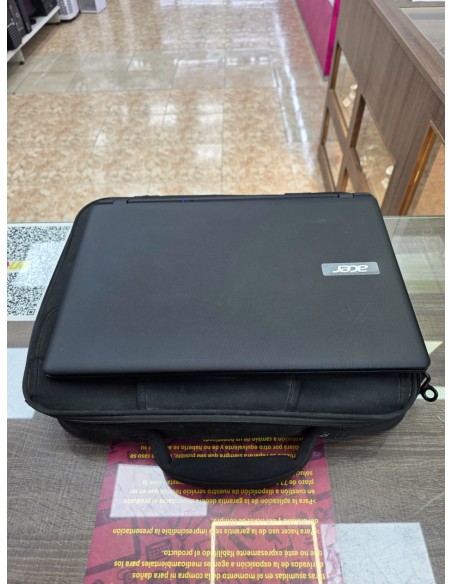 1-1-274815-4-Ordenador Portátil Acer Aspire Go 15 AMD A8-6410 12ram 1 TB