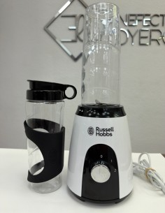 1-1-275218-1-Batidora Vaso Individual Russell Hobbs Horizon Mix Go Boost 