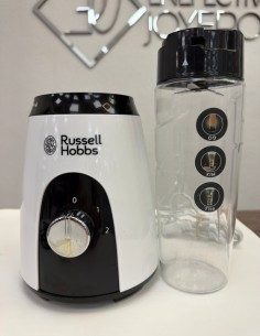 1-1-275218-1-Batidora Vaso Individual Russell Hobbs Horizon Mix Go Boost  2