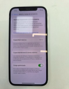 1-1-272807-1-Smartphone iphone 12 64Gb 78 2