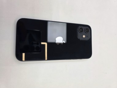 1-1-272807-3-Smartphone iphone 12 64Gb 78