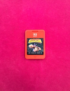 6-6-170173-1-Videojuego Nintendo Switch donkey kong bananza