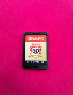 6-6-170171-1-Videojuego Nintendo Switch mario 3d all-stars