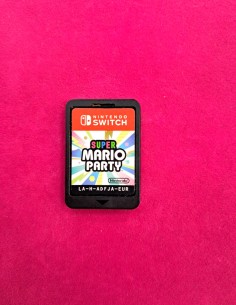 6-6-170183-1-super mario party