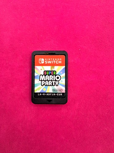 6-6-170183-1-super mario party