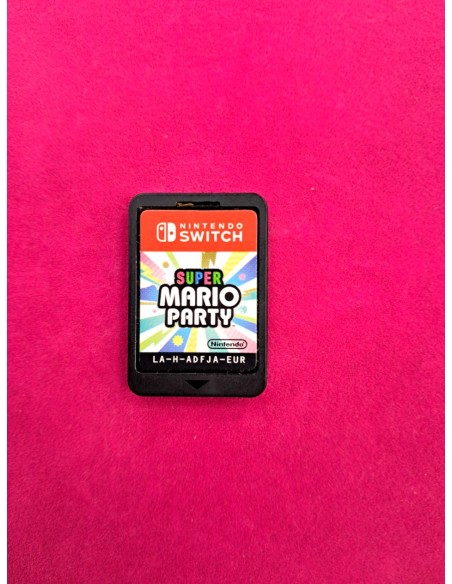 6-6-170183-1-super mario party