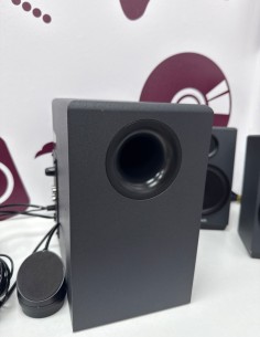 8-8-79073-1-Altavoces PC Logitech S-00154 2