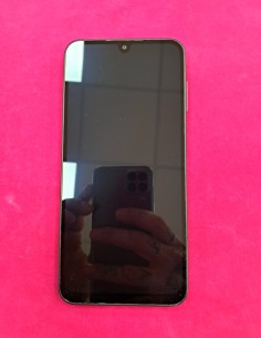 6-6-170182-1-Smartphone Galaxy A16 128GB 4Ram