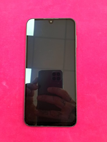 6-6-170182-1-Smartphone Galaxy A16 128GB 4Ram