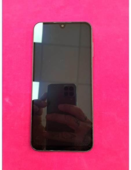 6-6-170182-1-Smartphone Galaxy A16 128GB 4Ram