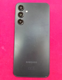 6-6-170182-1-Smartphone Galaxy A16 128GB 4Ram 2