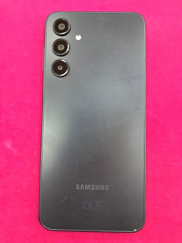 6-6-170182-2-Smartphone Galaxy A16 128GB 4Ram