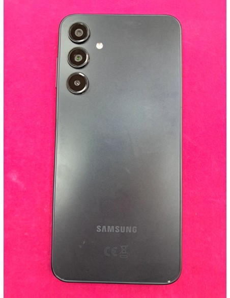 6-6-170182-2-Smartphone Galaxy A16 128GB 4Ram
