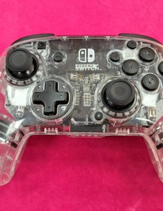 6-6-170180-1-Mando Nintendo Switch