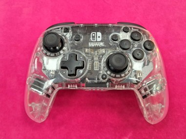 6-6-170180-1-Mando Nintendo Switch