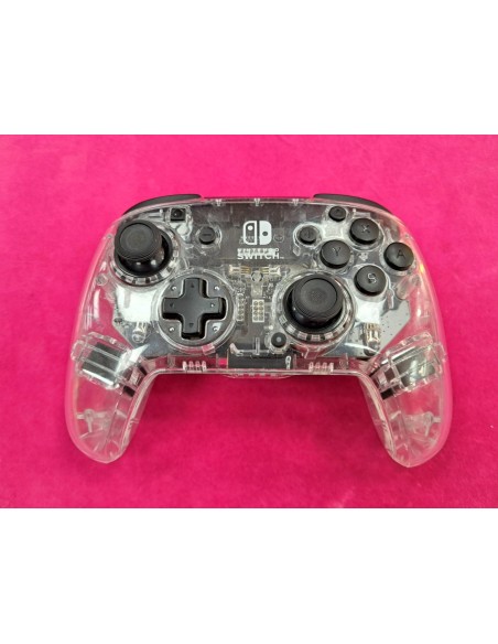 6-6-170180-1-Mando Nintendo Switch