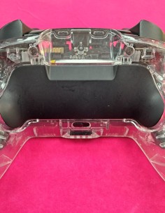 6-6-170180-1-Mando Nintendo Switch 2