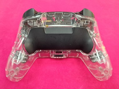 6-6-170180-2-Mando Nintendo Switch