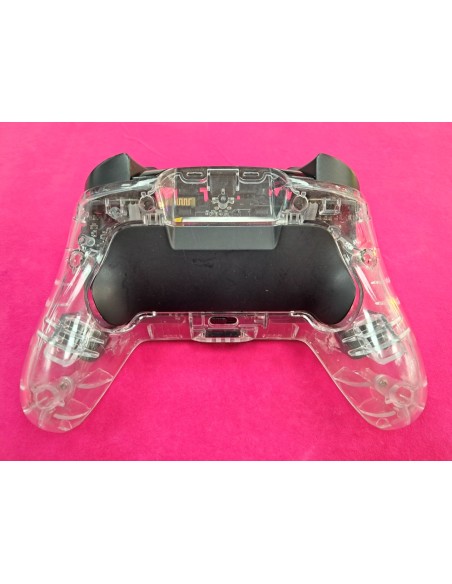 6-6-170180-2-Mando Nintendo Switch