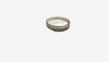 8-1-269831-2-Anillo tipo tiara de oro amarillo 18K, T 17