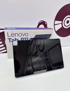 8-8-79111-1-Tablet Lenovo Tab P11 4 128GB
