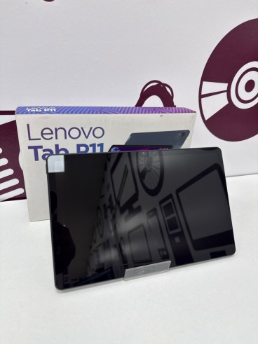 8-8-79111-1-Tablet Lenovo Tab P11 4 128GB