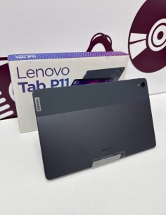 8-8-79111-1-Tablet Lenovo Tab P11 4 128GB 2