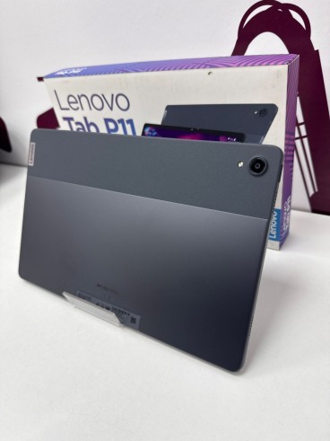 8-8-79111-3-Tablet Lenovo Tab P11 4 128GB