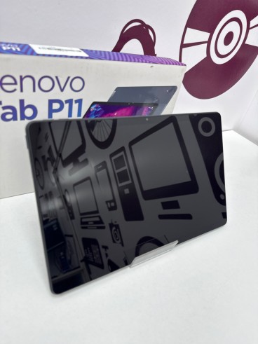 8-8-79111-4-Tablet Lenovo Tab P11 4 128GB