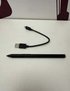 8-8-79113-1-Informática Pen Lenovo LP-151