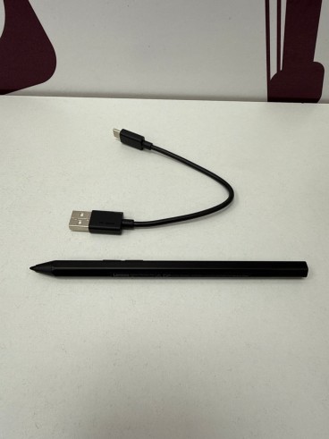 8-8-79113-1-Informática Pen Lenovo LP-151
