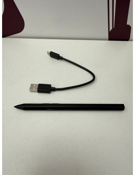 8-8-79113-1-Informática Pen Lenovo LP-151