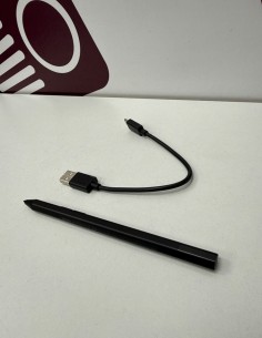 8-8-79113-1-Informática Pen Lenovo LP-151 2